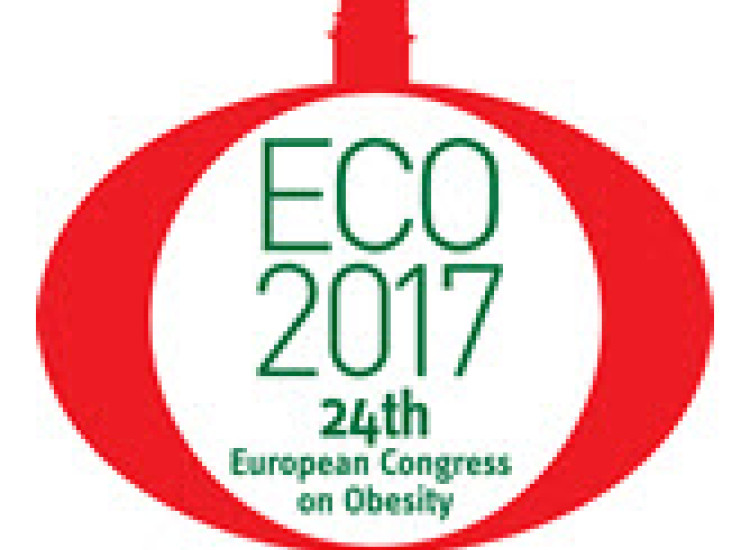 24th European Congress on Obesity