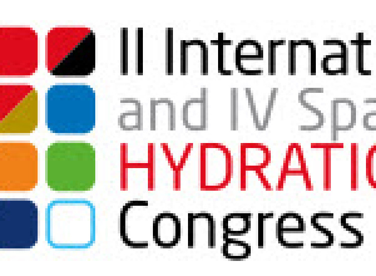 II International and IV Spanish Hydration Congress