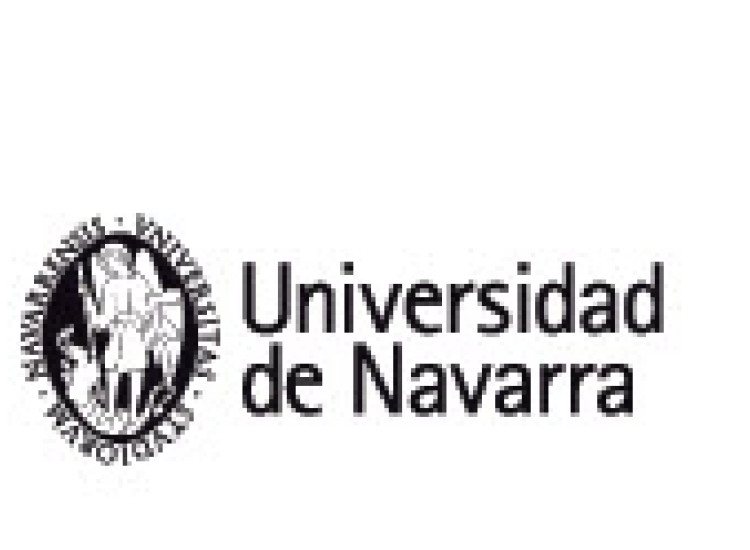XI Jornadas de Actualización en Nutrición Universidad de Navarra