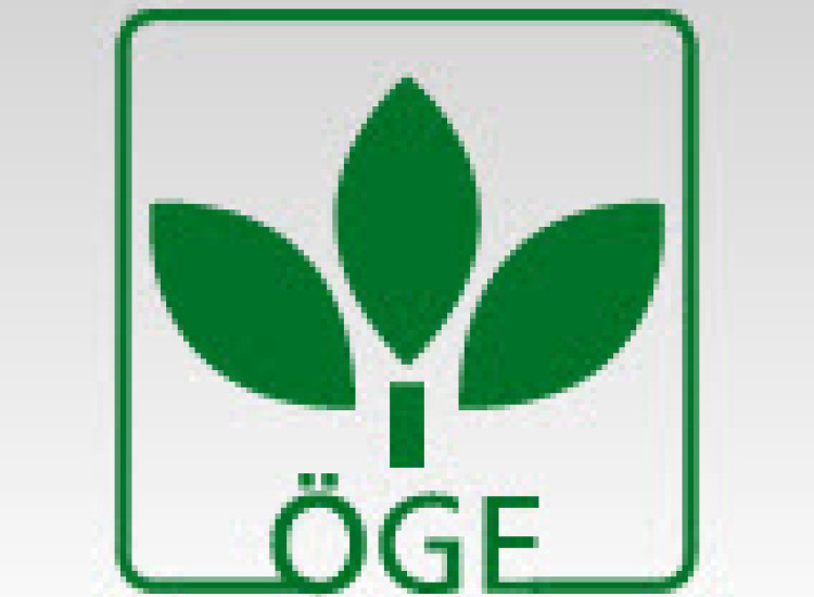 Annual Conference of the Austrian Nutrition Society 2015