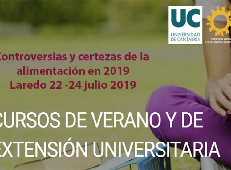 Controversias y certezas en la alimentación en 2019