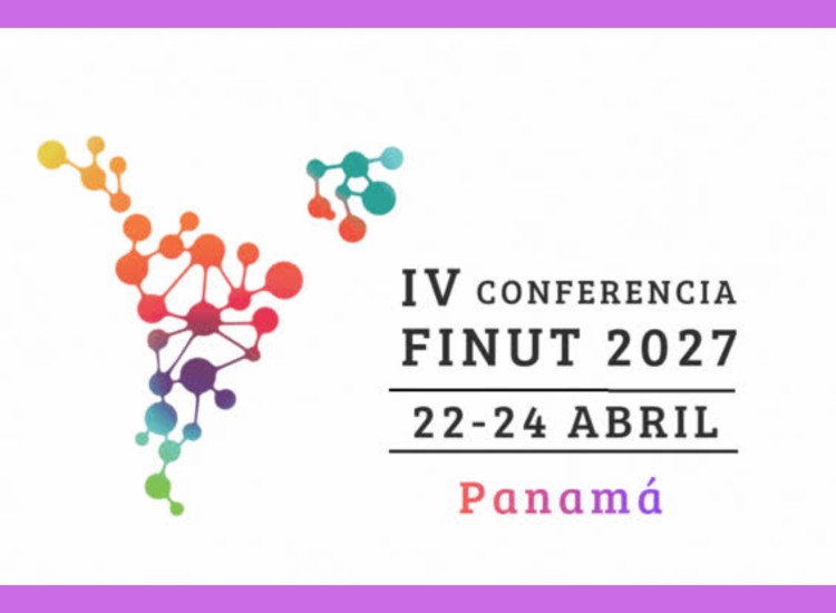 IV Conferencia Iberoamericana FINUT