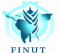 Logo_finut