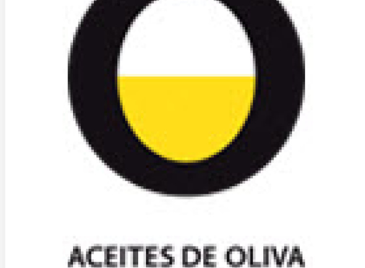 DIÍLOGOS SALUDABLES - Aceites de Oliva y mayor esperanza de vida