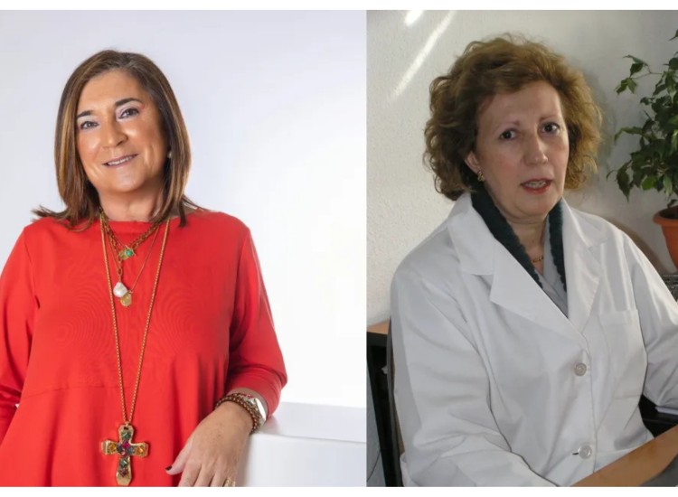 Expertas en nutrición y salud recomiendan consumir tres lácteos al día para una dieta equilibrada