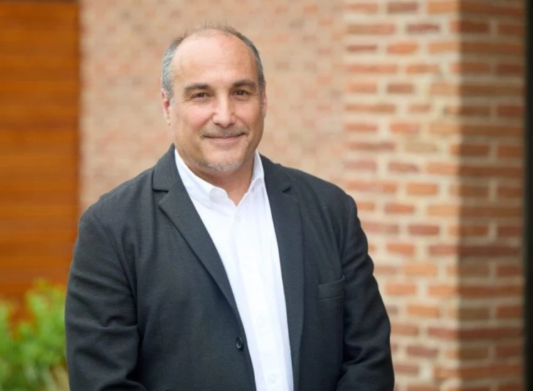 IMDEA Nutrición refuerza su compromiso con la salud a través de la alimentación