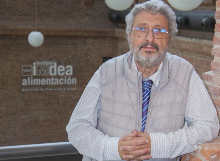 Dieta cetogénica: beneficios, riesgos y necesidad de supervisión profesional