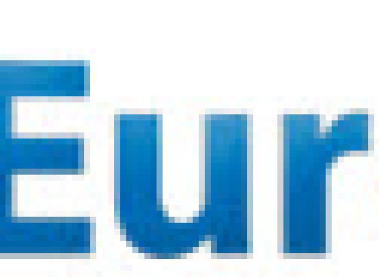 EuroFIR Food composition databases