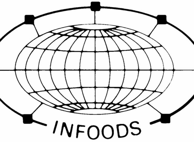 International Network of Food Data Systems (INFOODS)