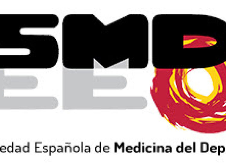 Premios Sociedad Española de Medicina del Deporte (SEMED-FEMEDE) a la Investigación