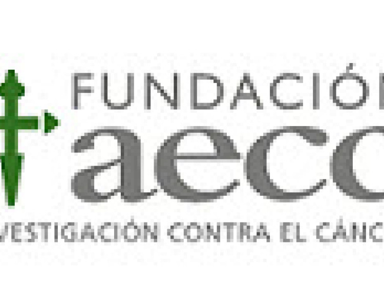Grupos Coordinados Traslacionales - AECC 2017
