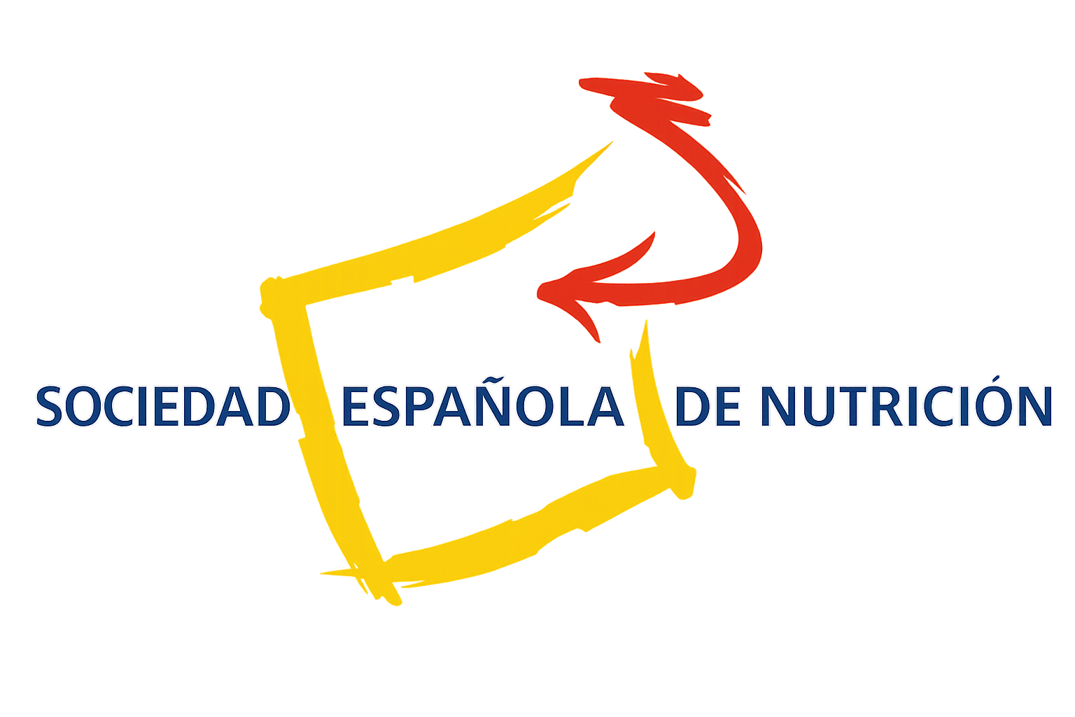 SEÑ