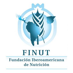 LogoFINUT