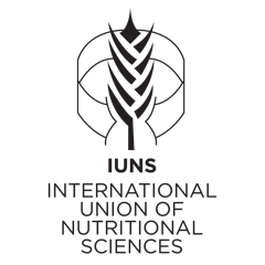 LogoIUNS
