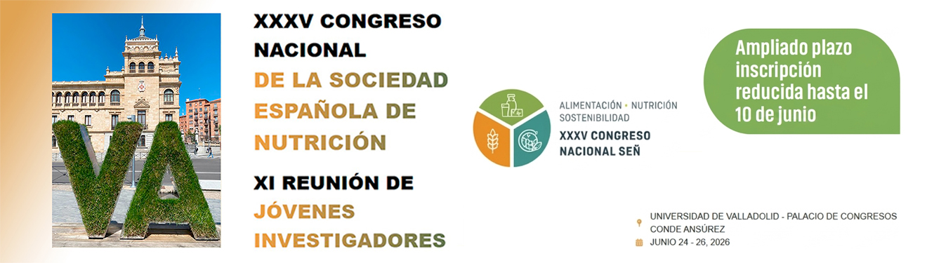 BANNERCONGRESO26